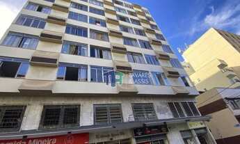 Imagem: Kitnet com 1 dormitório, 38 m² - venda