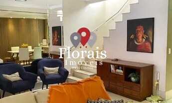 Imagem 7: Casa em Condomínio para Venda em Cuiabá, Barra do Pari, 2 dormitórios, 2 banheiros, 2 vaga