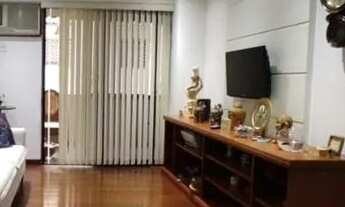 Imagem 2: Excelente apartamento no Recreio