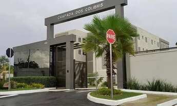 Imagem 7: Alugo ou Vendo: Condomínio Chapada dos Colibris