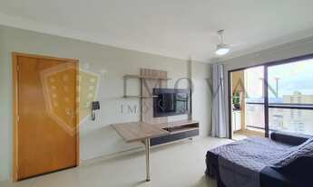 Imagem 7: Ribeirão Preto - Apartamento Padrão - Nova Aliança