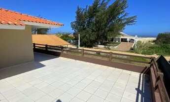 Imagem 4: Alugo Anual Casa de Praia - Jaguaruna