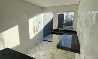 Imagem 7: Casa dois quartos no bairro Vila Verde em Betim