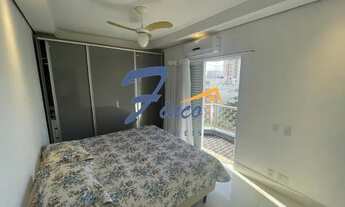 Imagem 7: GUARUJÁ - RESIDENCIAL - JARDIM LAS PALMAS