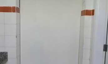 Imagem 7: Kitnet - Gonzaga