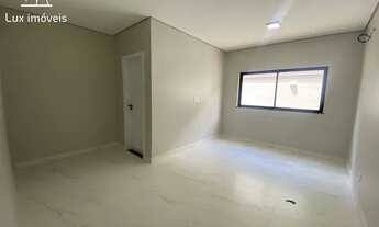 Imagem 7: Alphaville Manaus Ponta Negra / Térrea 274m² 04 Suítes / Piscina / Área Gourmet