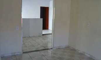 Imagem 3: Casa para locação - Jardim São Guilherme