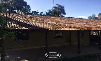 Imagem: Chácara em Aparecida de Goiânia ! 10.267