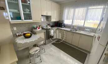 Imagem 7: Casa com 5 dormitórios à venda, 437 m² por R$ 3.500.000,00 - Itaguaçu - Florianópolis/SC