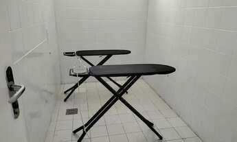 Imagem 2: Oportunidade de qualidade de vida liga 9 8 7 4 8 3 1 0 8 DIEGO 9989F lidu