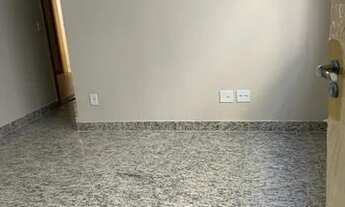 Imagem 6: Apartamento para aluguel com 2 quartos em Anchieta - Belo Horizonte