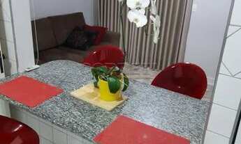 Imagem 3: Araçatuba - Apartamento - Santana