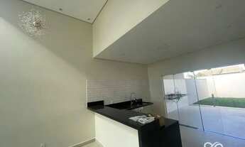 Imagem 6: Sua nova casa aguarda por você!