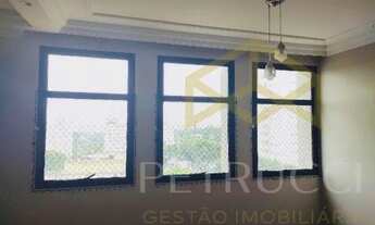 Imagem 4: Apartamento - Vila Alexandria - São Paulo