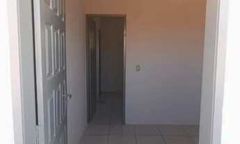 Imagem 3: Aluga-se Kitnet Kitnet com 1 dormitório