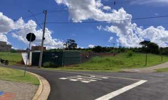 Imagem: Lote Terras Alpha