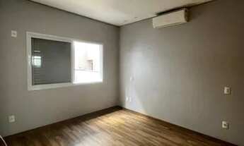 Imagem 4: Casa - Vila Marieta - Campinas