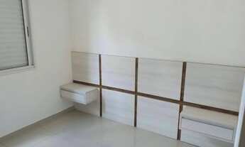 Imagem 10: Villagio Safira - Apto 53m² 2 dorm, Varanda Gourmet- Suzano