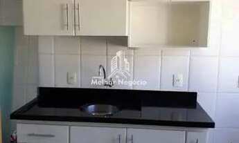 Imagem 3: Apartamento com 1 dorm, Centro, Campinas - R$ 230 mil, Cod: AP2964