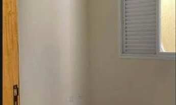 Imagem 4: Casa com 2 dormitórios para alugar, 45 m² por R$ 1.927/mês -Jaçana - São Paulo/SP