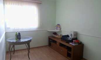 Imagem 4: Vila Pompéia - Campinas - SP, apartamento c/ 2 dorms c/ A/E, elevador e garagem