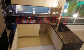 Imagem 6: Casa terrea de 350m² com 3 quartos em Jardim São Paulo