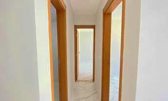 Imagem 5: Barreto Apartamento com 2 dormitórios