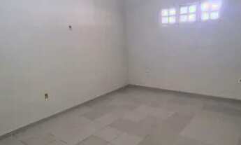 Imagem 2: CASA GUAMÁ ENTRADA MAIS PARCELAS