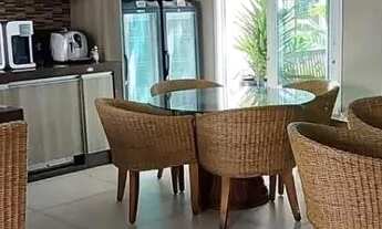 Imagem 7: CASA RESIDENCIAL em INDAIATUBA - SP, Helvetia Park