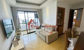 Imagem 3: Não mobiliado, 2/4, suíte, varanda, nascente