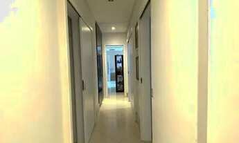 Imagem 4: Apto na Av Jorge Amado, 4/4, 172m2 ,'