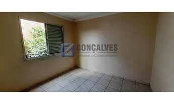 Imagem 2: SAO BERNARDO DO CAMPO - Residential / Apartment - VILA MARCHI