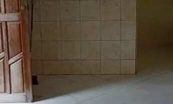 Imagem: Casa Gleba A - 1° Andar