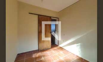 Imagem 6: Casa para Aluguel - Vila Pérola, 2 Quartos, 50 m2