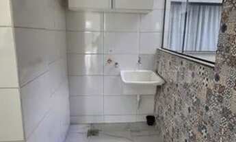 Imagem 3: Apartamento para Locação