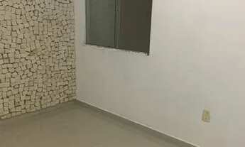 Imagem: Aluguel Residencial Via Roma