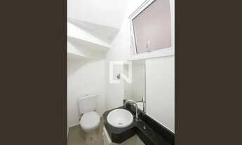 Imagem 5: Casa de Condomínio para Aluguel - Santo Amaro , 3 Quartos, 85 m2