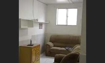 Imagem 6: ALUGO KITNET NO JARDIM ELDORADO