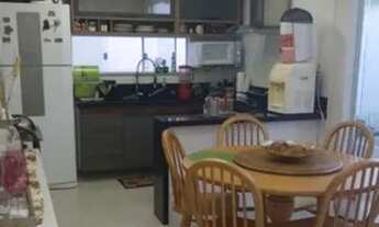 Imagem 2: Terras alphaville 1