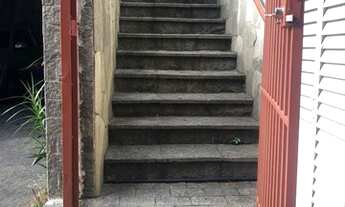 Imagem 2: CASA EM CONDOMÍNIO - CONDOMÍNIO ARUJAZINHO 4 - SP