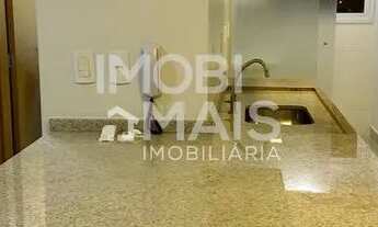 Imagem 7: APARTAMENTO com 01 quarto para LOCAÇÃO