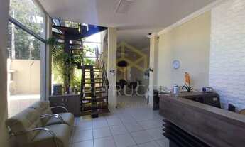 Imagem 6: Casa - Vila Anhangüera - Campinas