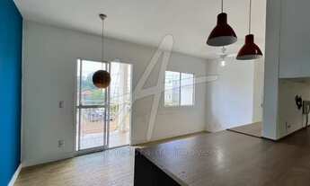 Imagem 4: SUMARÉ - Apartamento Padrão - PARQUE EUCLIDES MIRANDA