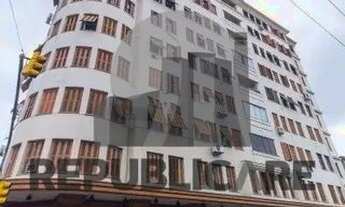 Imagem: APARTAMENTO 2 DORMITÓRIOS DE FRENTE NA