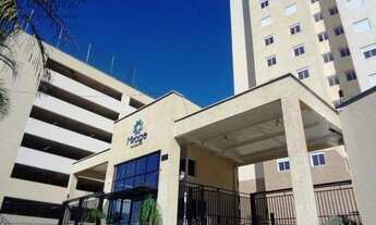 Imagem: Apartamento com 2 dormitórios, 62 m²