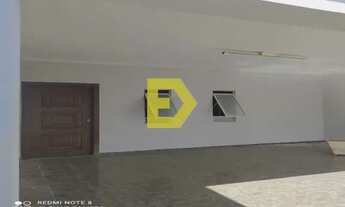 Imagem: Casa à locação no bairro ALTO DA BOA