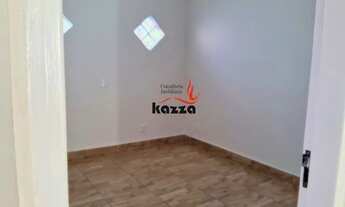 Imagem 7: Térrea para aluguel tem 80 metros quadrados com 2 quartos em Vila Lemos - Campinas - SP