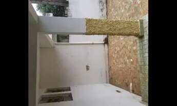 Imagem 2: Casa Casa com 3 dormitórios