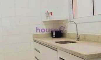 Imagem 7: Apartamento à venda no bairro Campo Belo - São Paulo/SP, Zona Sul