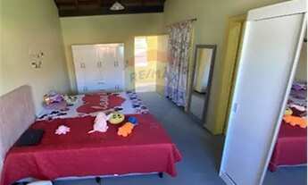 Imagem 5: LINDA CASA A VENDA COM 4 SUITES